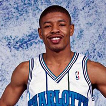 brittney bogues height|Muggsy Bogues Bio: NBA & Net worth